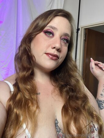 bastet.plus Foto Nude Leaked OnlyFans 17