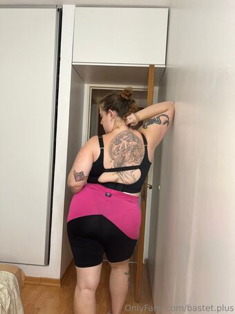 bastet.plus Foto Nude Leaked OnlyFans 18