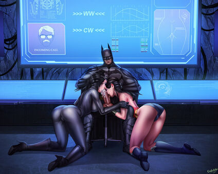 Batman Foto Nude Leaked OnlyFans 18