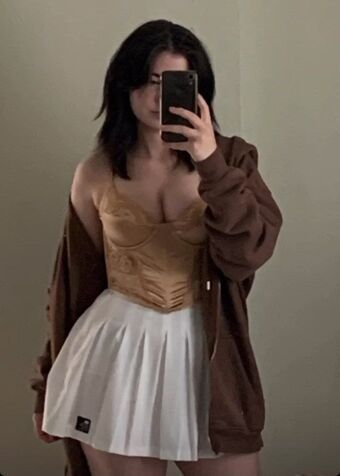 batmobiledriver Foto Nude Leaked OnlyFans 3