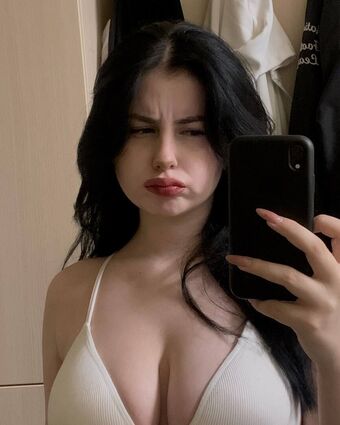 batmobiledriver Foto Nude Leaked OnlyFans 9