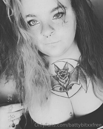 battybitxxfree