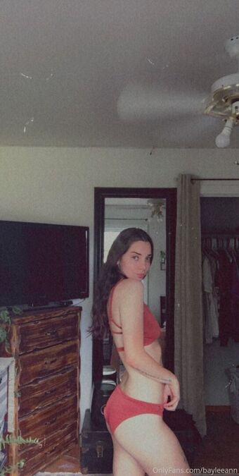 bayleeann