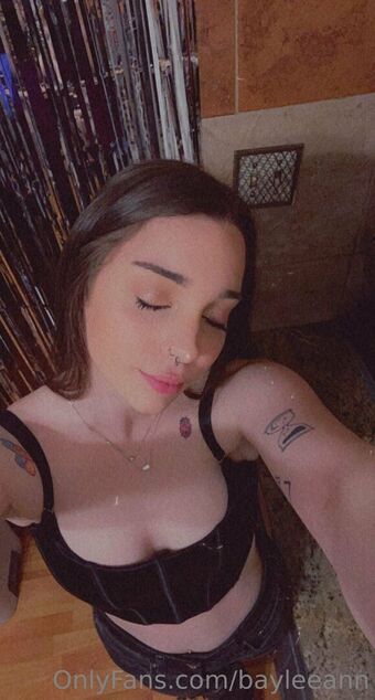 bayleeann
