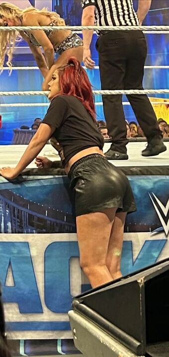Bayley
