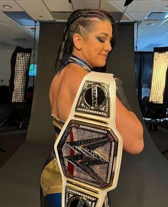 Bayley