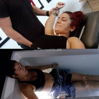 Bayley