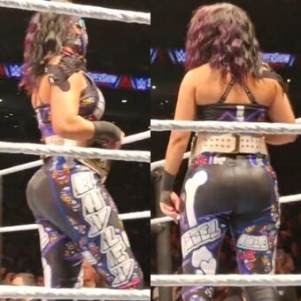 Bayley