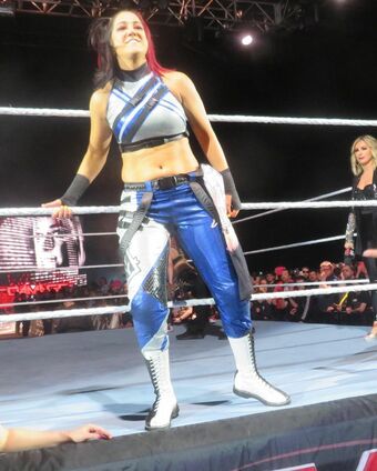 Bayley