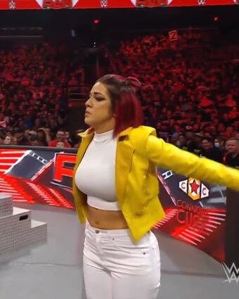 Bayley