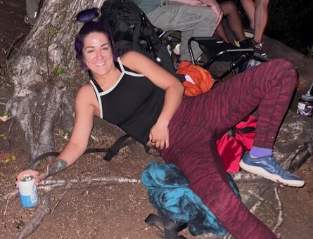 Bayley