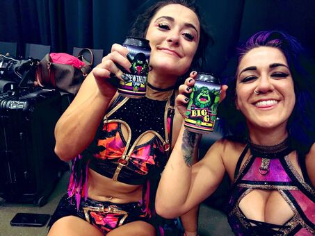 Bayley