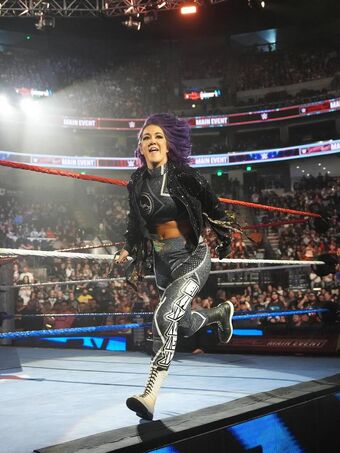 Bayley