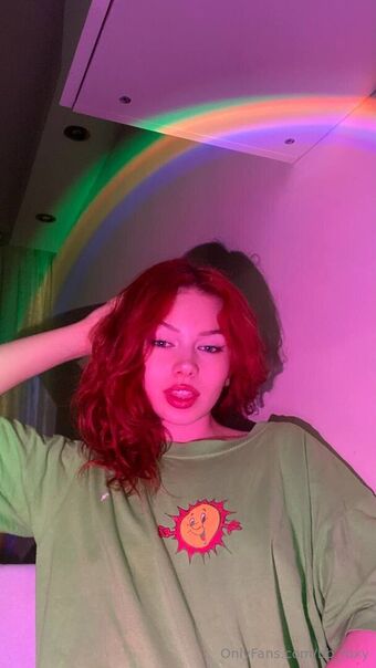 bb_foxy