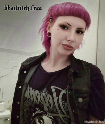 bbatbitch.free