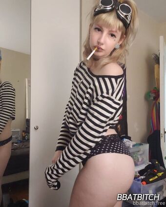 bbatbitch.free