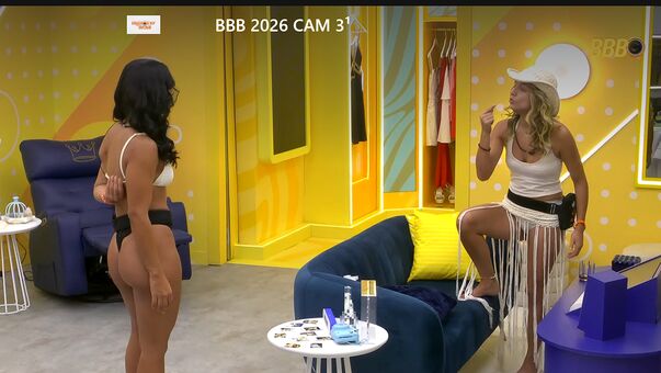 Bbb 26