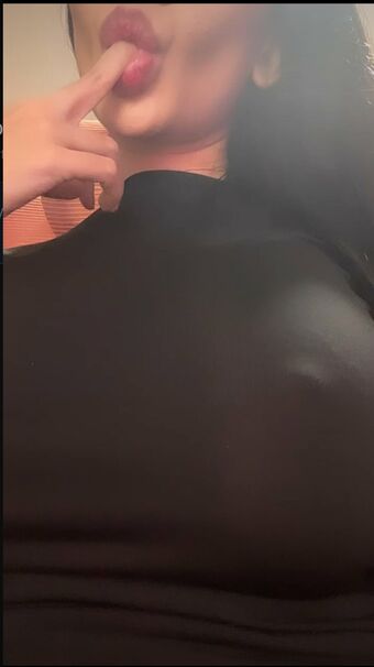Bbbels333 Foto Nude Leaked OnlyFans 12