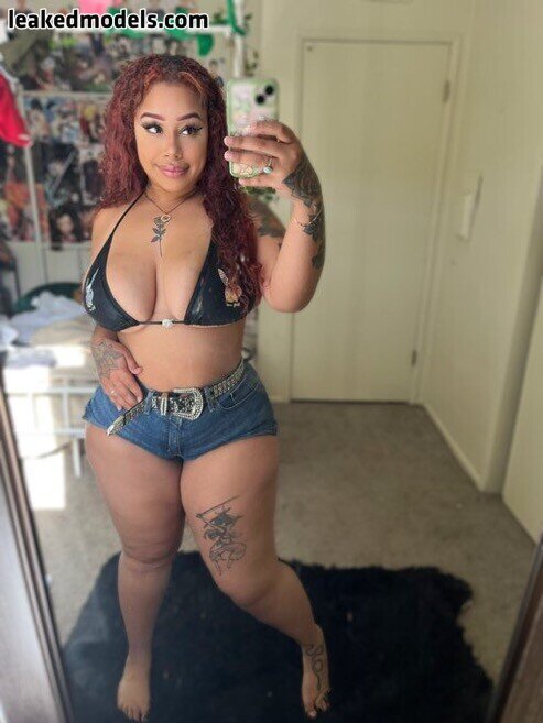 bbg.mickey / bbgmickey / teedoll Foto #23