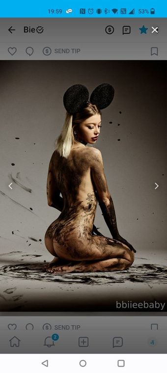 bbiieebaby