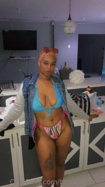 bbluedreamz