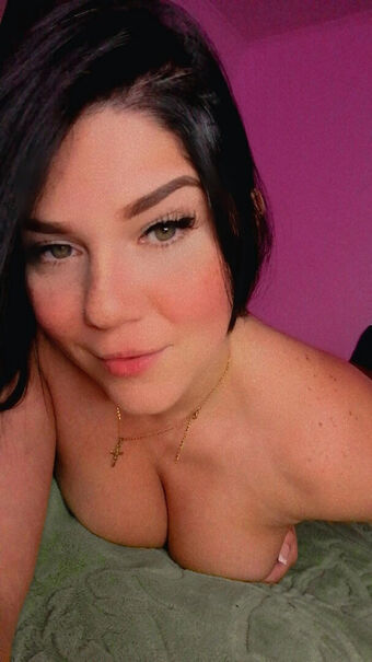BBmaga Foto Nude Leaked OnlyFans 16
