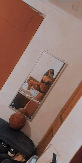 BBmaga Foto Nude Leaked OnlyFans 20
