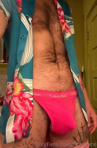 bbprince Foto Nude Leaked OnlyFans 9