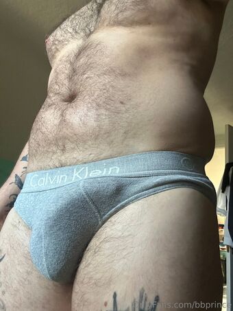 bbprince Foto Nude Leaked OnlyFans 21