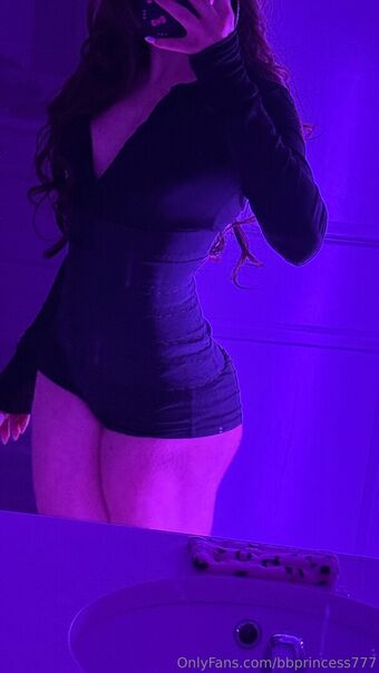 bbprincess777