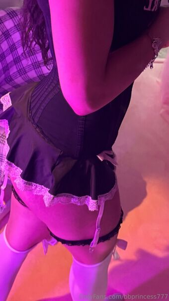 bbprincess777