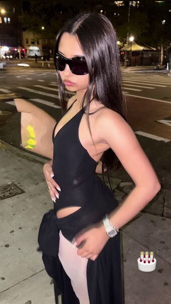 Bbtrickz Foto Nude Leaked OnlyFans 33