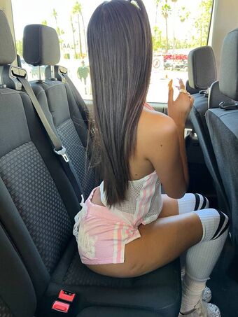 Bbtrickz Foto Nude Leaked OnlyFans 37