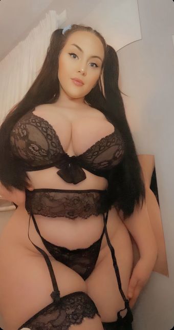 bbw_emiixox