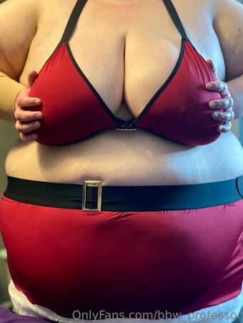 bbw_professor