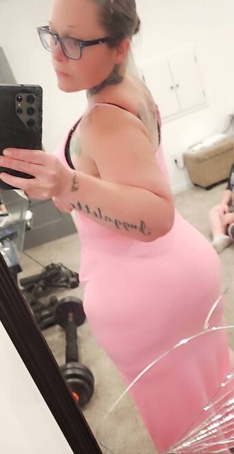 Bbw_whitwhit