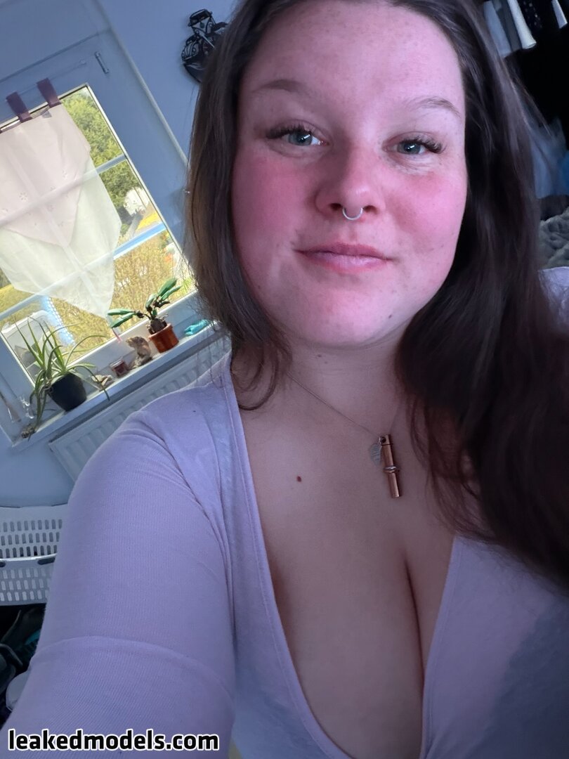 BBW / bbw_layla / chubby / curvy ladies / embersweetsvip / https: / monafaith / norarosejeanxx / vichotflix Foto #28