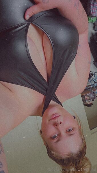 bbw1997ldal