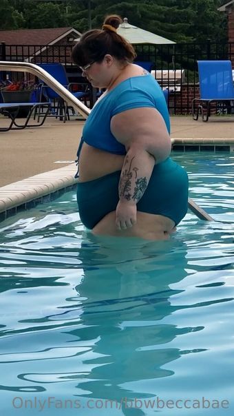 bbwbeccabae