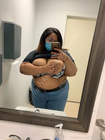 bbwcenc Foto Nude Leaked OnlyFans 8