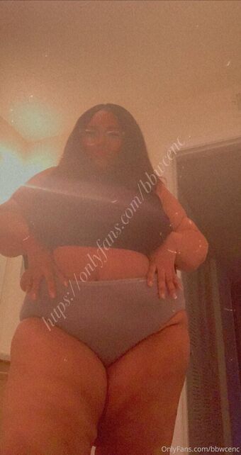 bbwcenc Foto Nude Leaked OnlyFans 13