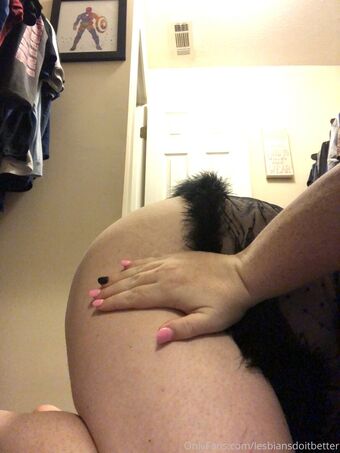 bbwcherrybomb