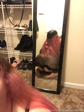 bbwcherrybomb Foto Nude Leaked OnlyFans 35
