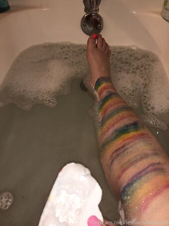 bbwcherrybomb