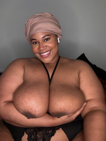 bbwfixate Foto Nude Leaked OnlyFans 2
