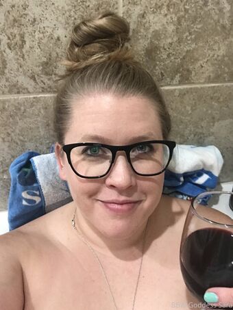bbwgoddesssara