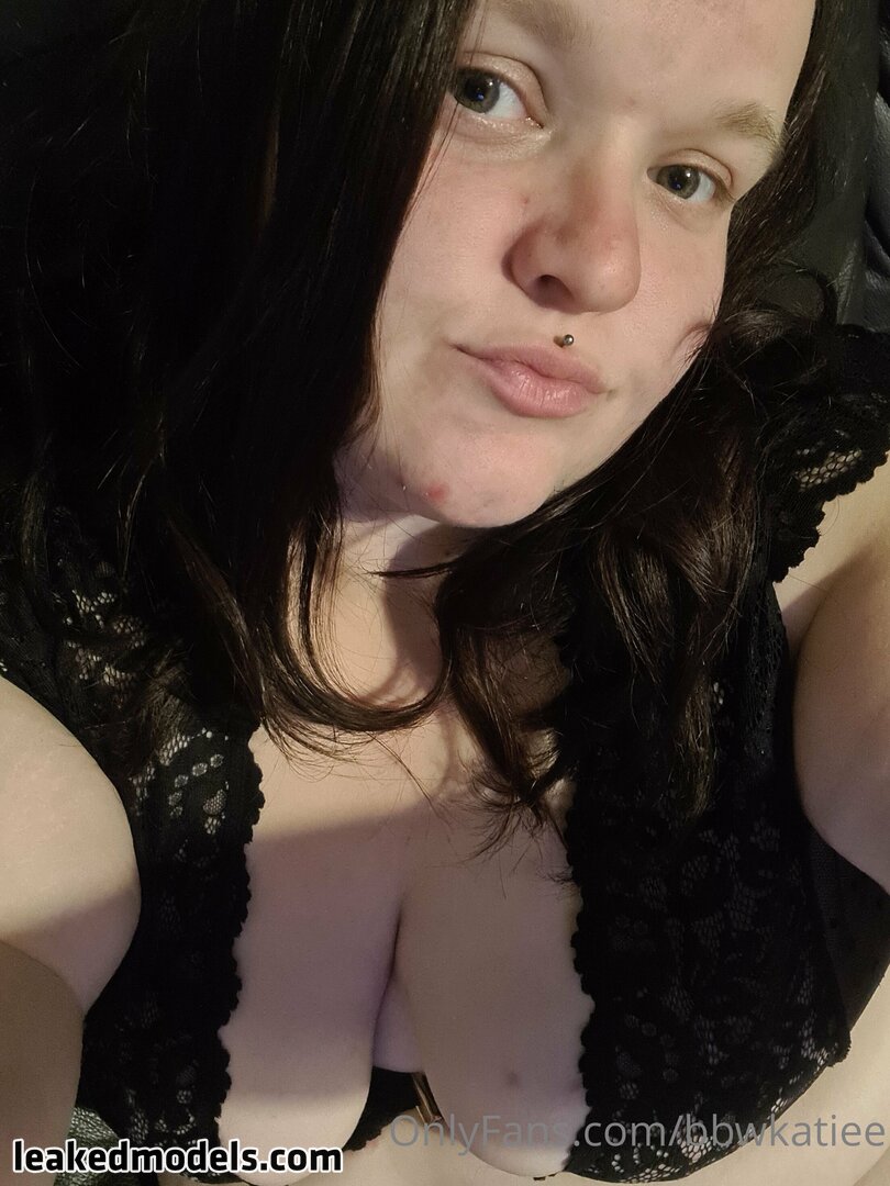 bbwkat69 / kat1ta89 Foto #7