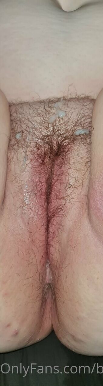 bbwkat69 Foto Nude Leaked OnlyFans 16