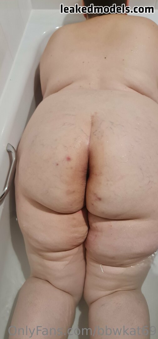 bbwkat69 / kat1ta89 Foto #21