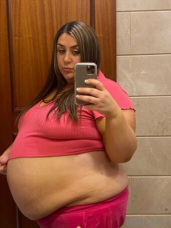bbwlayla
